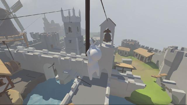 Human: Fall Flat screenshot 10601