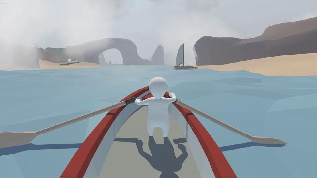 Human: Fall Flat screenshot 10605