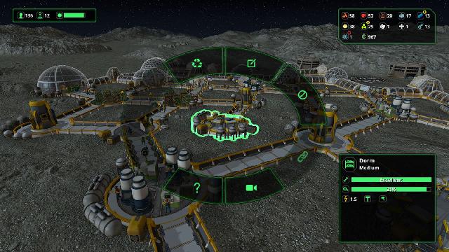 Planetbase screenshot 10640