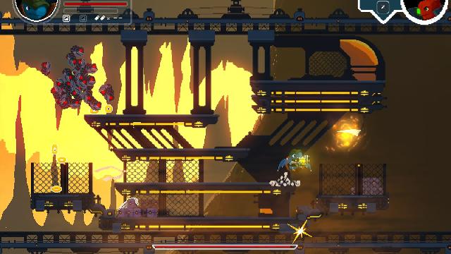 1415-dragon-bros-screenshot-1495336170.j