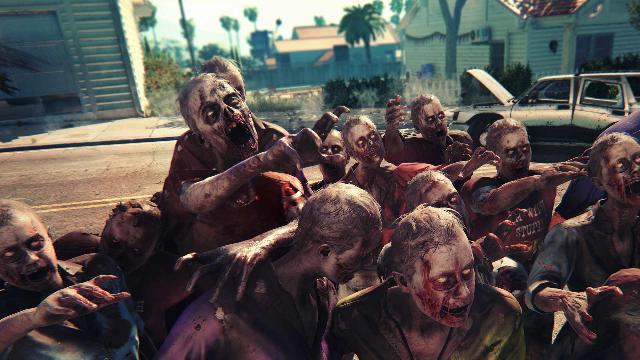 Dead Island 2 Screenshots, Wallpaper