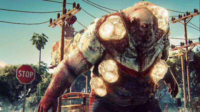 Dead Island 2 screenshot 1414