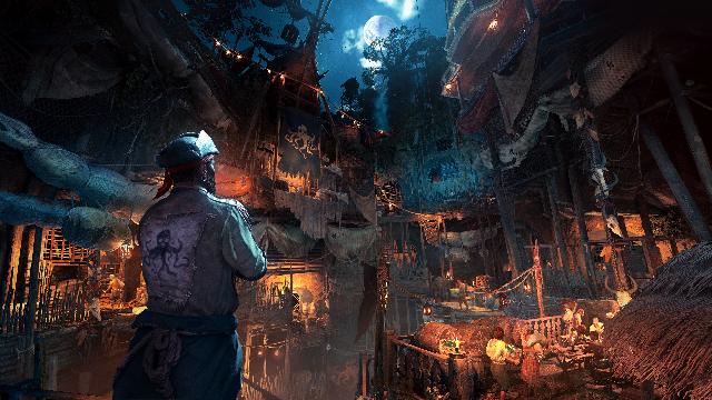 Skull & Bones screenshot 63527