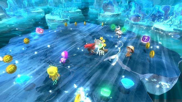 Marooners screenshot 11677