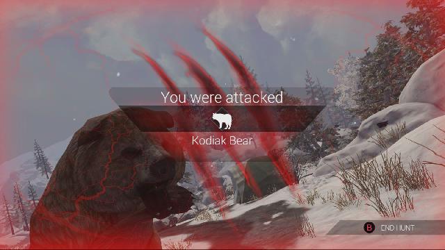 Deer Hunter Reloaded screenshot 12560