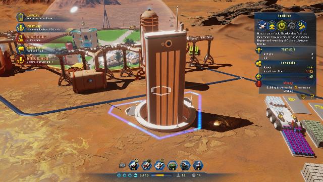 Surviving Mars screenshot 19968