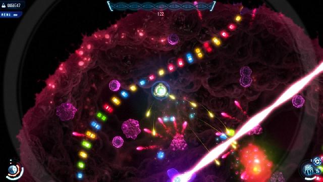 Transcripted screenshot 12430