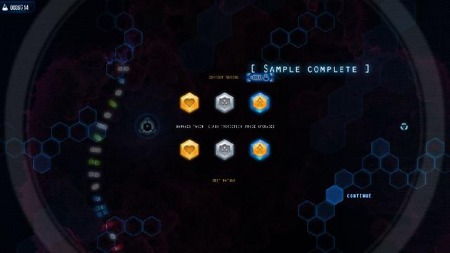 Transcripted screenshot 12431