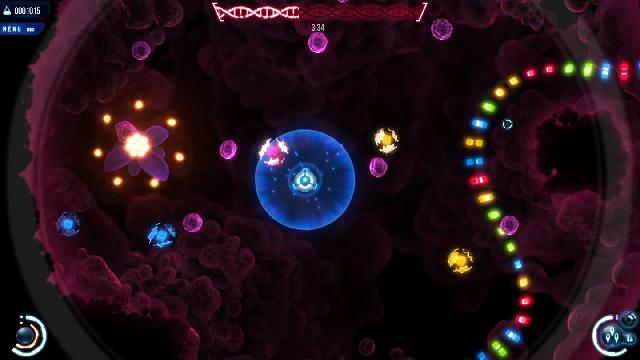 Transcripted screenshot 12432