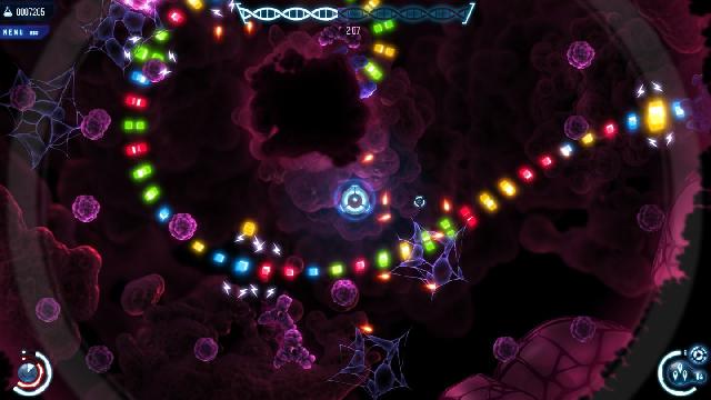 Transcripted screenshot 12433