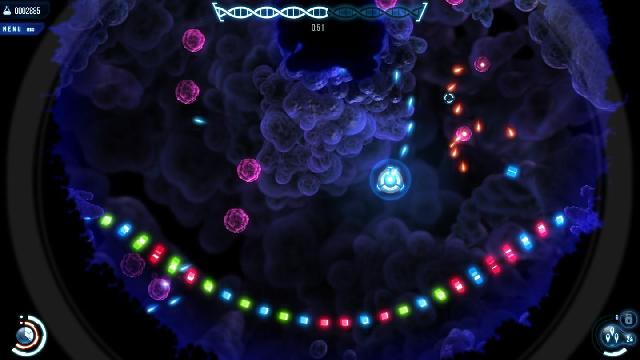 Transcripted screenshot 12434