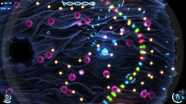 Transcripted screenshot 12435