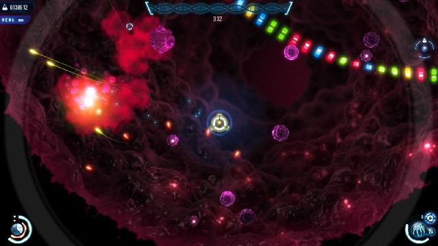 Transcripted screenshot 12437