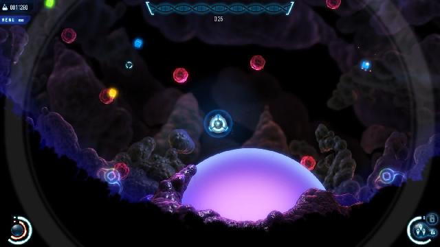 Transcripted screenshot 12438