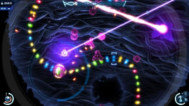 Transcripted screenshot 12439