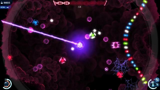 Transcripted screenshot 12440