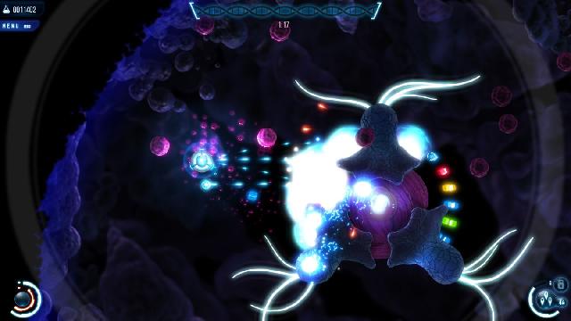 Transcripted screenshot 12442