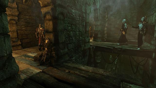 Styx: Master of Shadows screenshot 1646