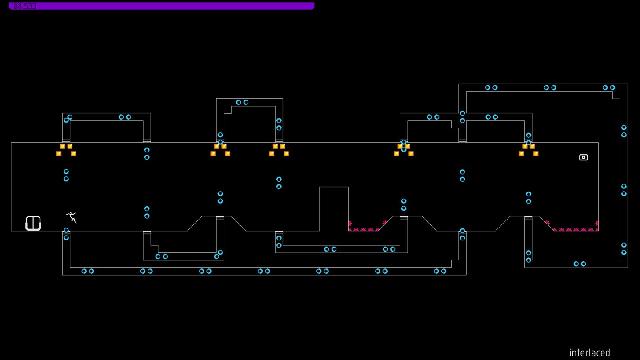 N++ Screenshots, Wallpaper