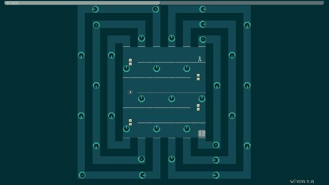 N++ screenshot 12883