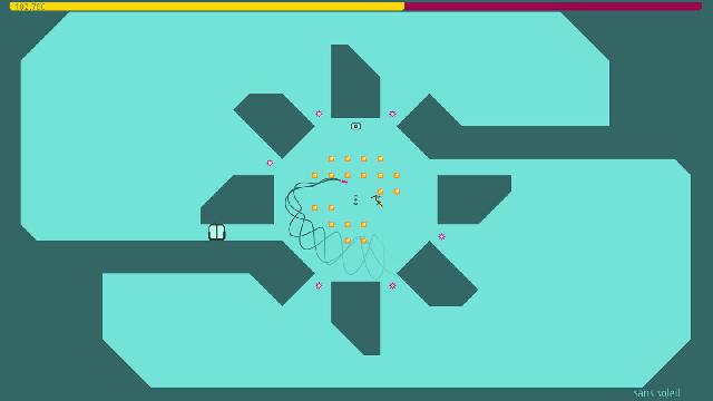 N++ screenshot 12884