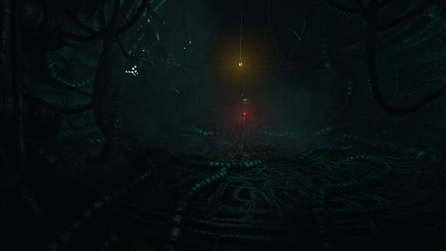 SOMA screenshot 13358