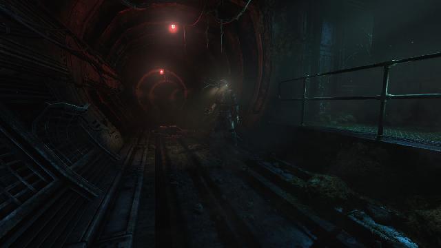 SOMA screenshot 13364