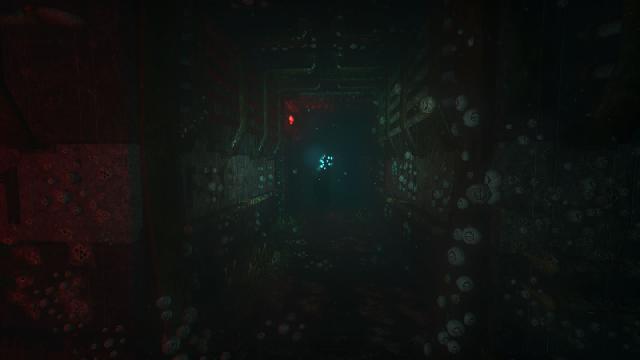 SOMA screenshot 13365