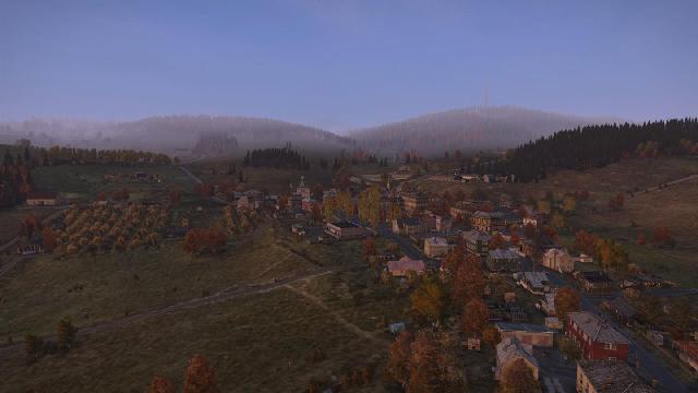 DayZ screenshot 16798