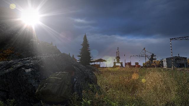 DayZ screenshot 16415