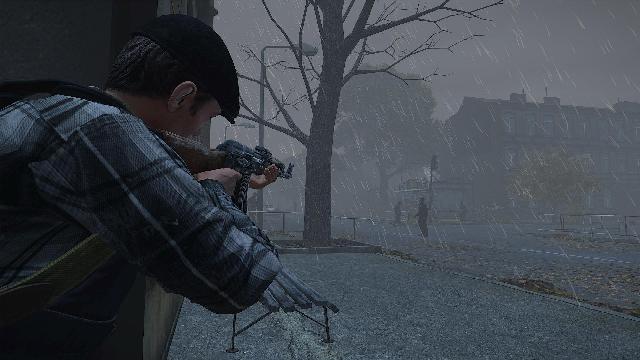 DayZ screenshot 16416