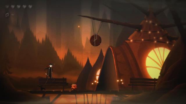 Pinstripe screenshot 13605