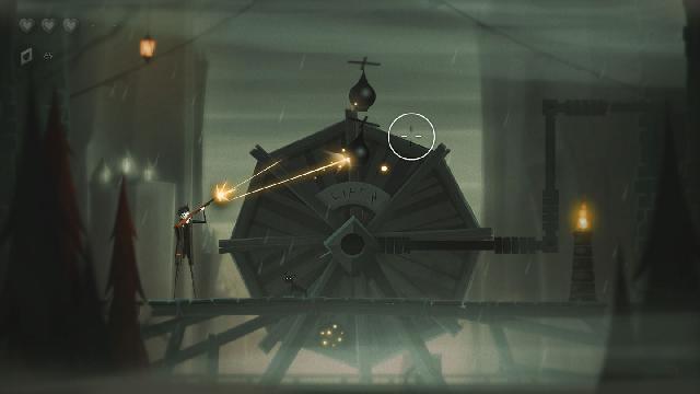 Pinstripe screenshot 13613