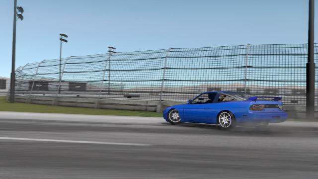 Drift Zone screenshot 13711