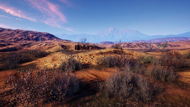 MX vs. ATV: All Out screenshot 13949