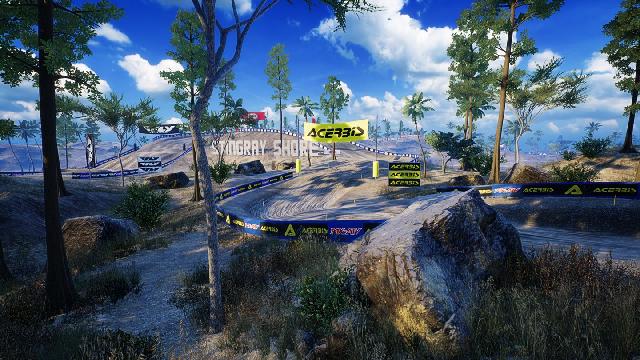 MX vs. ATV: All Out screenshot 13952