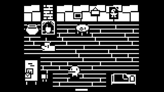 MINIT screenshot 25910