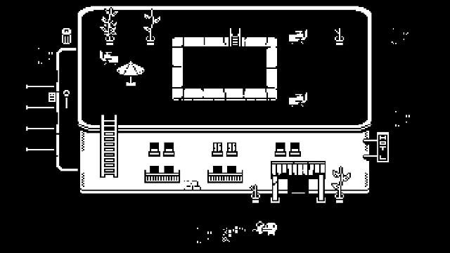 MINIT screenshot 25906