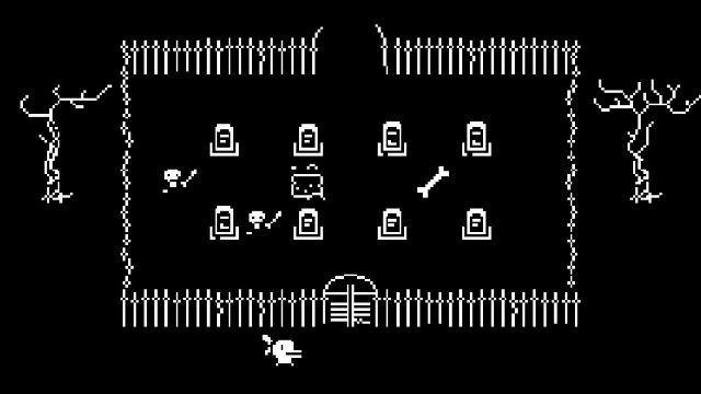 MINIT screenshot 25911