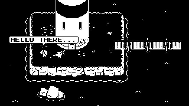 MINIT screenshot 25907