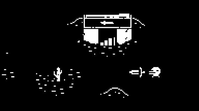 MINIT screenshot 25908