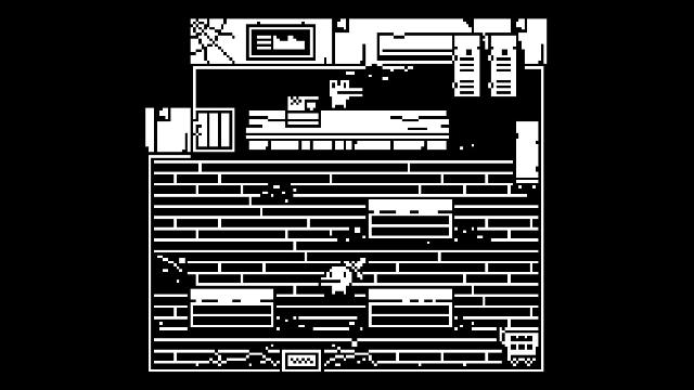 MINIT screenshot 25913