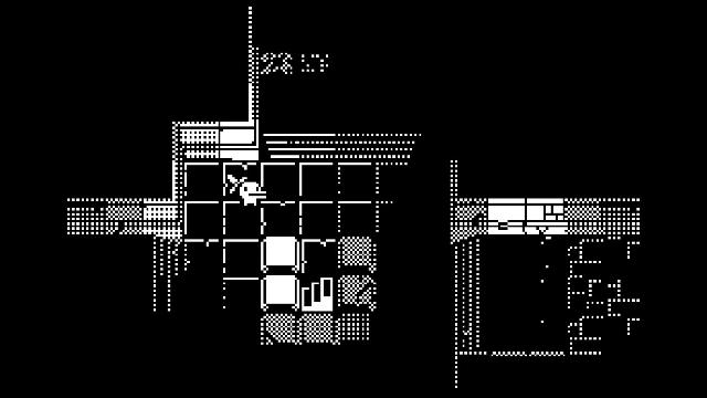 MINIT screenshot 25909