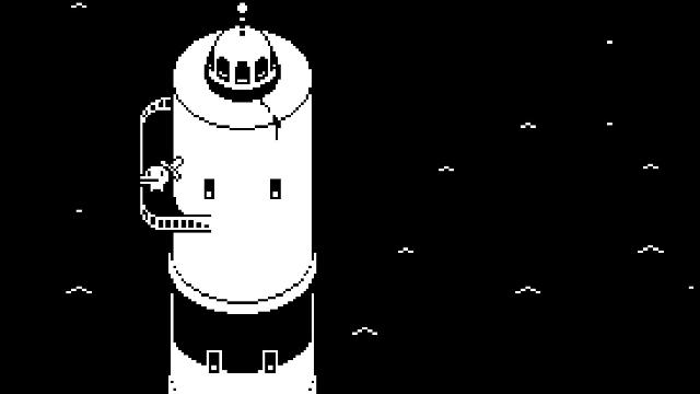 MINIT screenshot 25914