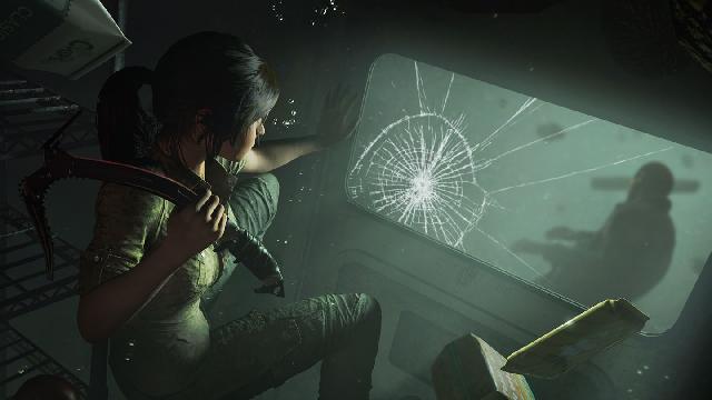 Shadow of the Tomb Raider screenshot 14649