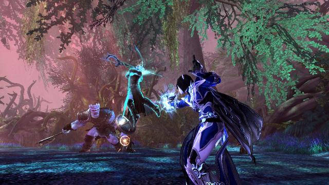 Neverwinter Online screenshot 2223