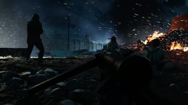 Battlefield 5 screenshot 17547