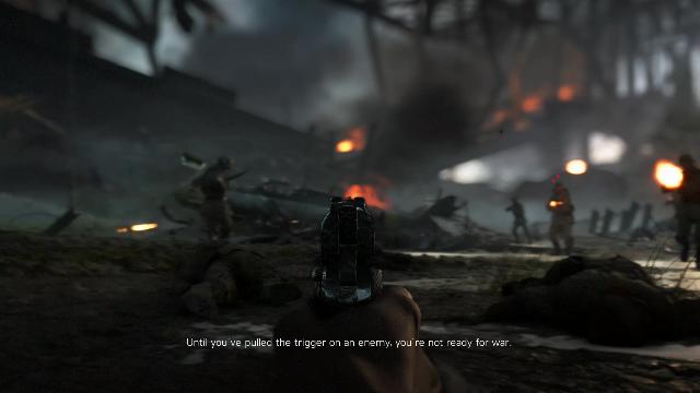 Battlefield 5 screenshot 17553