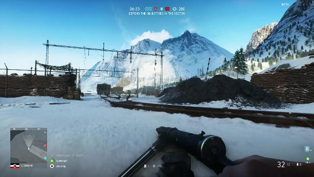 Battlefield 5 screenshot 16771