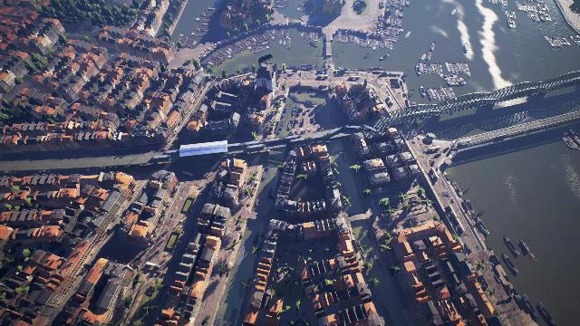 Battlefield 5 screenshot 16784